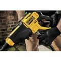 Pressure Washers | Dewalt DCPW550B 20V MAX 550 PSI Cordless Power Cleaner (Tool Only) image number 20