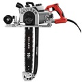 Chainsaws | SKILSAW SPT55-11 16 in. Worm Drive Carpentry Chainsaw image number 1
