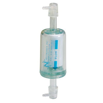 PRODUCTS | Robinair 16913 Replacement Filer