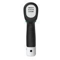 Drill Drivers | Black & Decker REVCDD12C 12V MAX reviva Cordless Drill with Double-Ended Screwdriver Bit image number 3