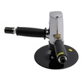Polishers | Ingersoll Rand 318-B 1 HP 2000 RPM 7 in. Pad Air Vertical Polisher and Buffer image number 8