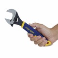 Pliers | Irwin Vise-Grip 2078712 8-Piece GrooveLock Pliers Set image number 5