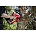 Chainsaws | Milwaukee 2527-20 M12 FUEL HATCHET Brushless Lithium-Ion Cordless 6 in. Pruning Saw (Tool-Only) image number 18