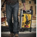 Table Saws | Dewalt DCS7485T1 60V MAX FLEXVOLT Brushless Lithium-Ion Cordless Table Saw Kit image number 21