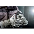 Clearance Center | Metabo WEV15-125 HT 13.5 Amp 5 in. Angle Grinder with VTC Electronics and Lock-On Switch image number 4