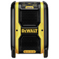 Combo Kits | Dewalt DCK771D1M1 20V MAX Lithium-Ion Cordless 7-Tool Combo Kit (2 Ah/4 Ah) image number 8