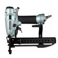 Pneumatic Finishing Staplers | Metabo HPT N3804A5M 18-Gauge Narrow Crown Pro Finish Stapler image number 0