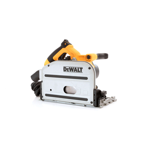 Dewalt DWS520K 612 in. Corded Track Saw CPO DeWALT