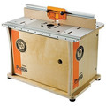 www.cpopowertools.com