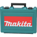 Clearance Center | Factory Reconditioned Makita HP2050-R 6.6 Amp 3/4 in. Hammer Drill with Case image number 3