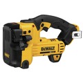 Bolt Cutters | Dewalt DCS350B 20V MAX Lithium-Ion Cordless Threaded Rod Cutter (Tool Only) image number 0