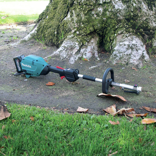 Makita 40V max XGT Brushless Lithium-Ion Cordless Couple