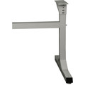 Saw Accessories | JET JT9-719203A JWL-1221VS Stand EXT image number 0