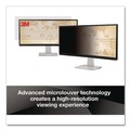  | 3M PF230W9B 16:9 Aspect Ratio Frameless Blackout Privacy Filter for 23 in. Widescreen Flat Panel Monitor image number 5