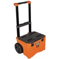Clearance Center | Klein Tools 54802MB MODbox Rolling Toolbox image number 0
