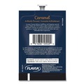 On Sale | FLAVIA 48750 Lavazza Coffee Freshpack - Caramel (76/Carton) image number 7