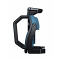 Clearance Center | Factory Reconditioned Bosch GLI18V-10000CN-RT 18V Cordless Connected LED Floodlight (Tool Only) image number 2