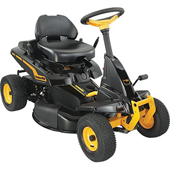 Poulan Pro 10.5HP 30 in. Riding Mower - 960220027