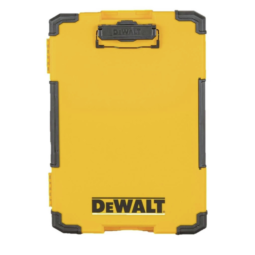 Dewalt DWST17818 TSTAK Clipboard | CPO DeWALT