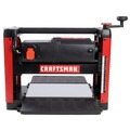  | Factory Reconditioned Craftsman CMEW320R 15 Amp Corded Benchtop Thickness Planer image number 2