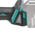 Combo Kits | Makita XT269M+XAG04Z 18V LXT Brushless Lithium-Ion 2-Tool Cordless Combo Kit (4 Ah) with LXT Angle Grinder image number 14