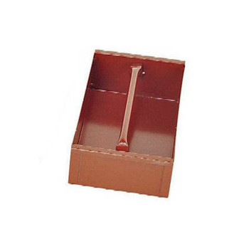 TOOL STORAGE ACCESSORIES | JOBOX Replacement Storage Tray for Model 651990 - 624990D