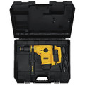 Rotary Hammers | Dewalt D25810K 12 Lbs. (5.6 Kg.) SDS MAX Chipping Hammer image number 3