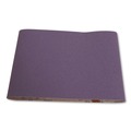 Sanding Belts | 3M 04147 Regalite 7.88 in. x 29.5 in. Resin Bond Cloth Belt (10/Carton) image number 3