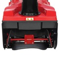 Snow Blowers | Troy-Bilt 31AS2S5GB66 179cc 4-Cycle Single Stage 21 in. Gas Snow Blower image number 5