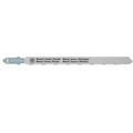 Jigsaw Blades | Fein 63503171010 (5/Pack) 7 in. 21 TPI BiMetal T-Shank Jigsaw Blade image number 1