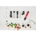 May Savings Are in Full Bloom! Take an Extra 10%! | Black & Decker BCKM1016KS06 kitchen wand Cordless 6-in-1 Kitchen Multi-Tool - Red image number 24