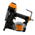 Coil Nailers | Freeman PCN65 15 Degree 2-1/2 in. Coil Siding Nailer image number 1