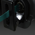 Clearance Center | Makita GRJ01M1 40V max XGT Brushless Lithium-Ion 1-1/4 in. Cordless Reciprocating Saw Kit (4 Ah) image number 8