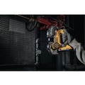 Band Saws | Dewalt DCS377BDCB204-BNDL 20V MAX ATOMIC Brushless Lithium-Ion 1-3/4 in. Cordless Compact Bandsaw with 4 Ah Battery Bundle image number 19