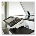 July Member-Exclusive Offer Save 10% off on One Item | Avery 61528 PermaTrack 1.25 in. x 2.75 in. Laser Printers Asset Tag Labels - Metallic Silver (112/Pack) image number 4