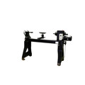 Wood Lathes | Laguna Tools REVO1836-110 18 l 36 1.5HP 110V REVO Lathe image number 1