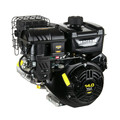 Replacement Engines | Briggs & Stratton 25V337-0012-F1BS Vanguard 408cc Gas 14 HP Single-Cylinder Engine with Electric Start image number 0