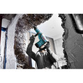 Primed for Savings Sale! | Factory Reconditioned Bosch RH745-RT 120V 13.5 Amp SDS-max 1-3/4 in. Corded Rotary Hammer image number 3