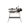 Drum Sanders | JET JT9-723525 JWDS-1632OSC 115V 1 PH 10 FPM 16 in. x 32 in. Oscillating Drum Sander image number 0