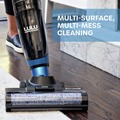 New Year New Savings! Save $25 off $150 | Ecowell P04 110V-240V LULU Quick Clean 4-in-1 Multi-Surface Self-Cleaning HEPA Filter Wet/Dry Cordless Vacuum Cleaner image number 3