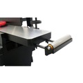 Jointers | Laguna Tools MJ12X88P-0130 JX12 ShearTec II 220V 23 Amp 5 HP 1-Phase Jointer image number 9