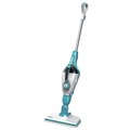 Products | Black & Decker HSMC1361SGP 120V Complete Steam Cleaning Solution 7-in-1 Cordless Steam Mop plus Glove image number 0