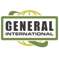 Clearance Center | General International 10-1440M1 1550, 1260 and 980 CFM Commercial Air Filtration System with Auto Infrared System image number 8