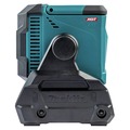 Clearance Center | Makita ML009G 40V Max XGT Lithium-Ion Cordless Work Light (Tool Only) image number 1
