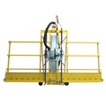 Panel Saws | Saw Trax 3050 3000 Series 50 in. Cross Cut Full Size Vertical Panel Saw image number 0