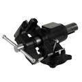 Vises | Dewalt DXCMMPV5 5 in. Multi-Purpose Bench Vise image number 4