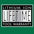 Vacuums | Metabo HPT RP18DAQ4M 18V MultiVolt 1.6 Gallon Wet/Dry HEPA Cordless Vacuum (Tool Only) image number 12