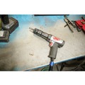 Air Hammers | Ingersoll Rand 135MAX 2600 BPM 3 in. Stroke Round Shank Heavy-Duty Air Hammer image number 16
