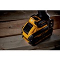 Early Labor Day Sale | Factory Reconditioned Dewalt DCD999BR 20V MAX Brushless Lithium-Ion 1/2 in. Cordless Hammer Drill Driver with FLEXVOLT ADVANTAGE (Tool Only) image number 13