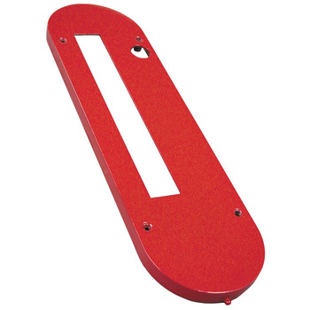 POWER TOOL ACCESSORIES | Delta 8 in. Dado Insert - 34-264